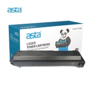 ASTA ASP-MX-560GT ASP-MX-560GT 40000 Sayfa SİYAH MUADIL Fotokopi Makinesi içi...