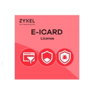 ZYXEL LIC-GOLD-ZZ0005F Güncelleme Yazılımı