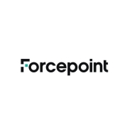 FORCEPOINT FORCEPOINT-DPS DATA PROTECTION SOLUTIONS Sadece Yazılım Güvenlik  ...