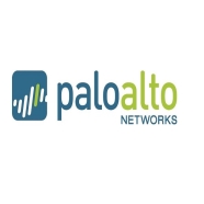 PALO ALTO NETWORKS PAN-VIRTUAL-NGFW-CR-1K-1Y Güncelleme Yazılımı
