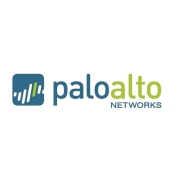 PALO ALTO NETWORKS PAN-VIRTUAL-NGFW-CR-1K-3Y Güncelleme Yazılımı