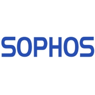 SOPHOS CAED3CSAA-XDR Antivirüs Yazılımı