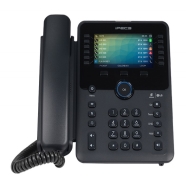 ERICSSON-LG LIP-1050i LIP-1050i Telefon
