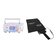 - MEDWARM W-300/A  150-MS/A A-150-MS/A Hasta Isıtma Sistemi Cihazı