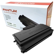 PANTUM TL-5120X TL-5120X 15000 Sayfa SİYAH ORIJINAL Lazer Yazıcılar / Faks Ma...
