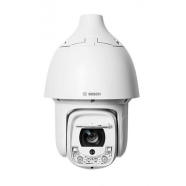 BOSCH NDP-5523-Z30L NDP-5523-Z30L DIŞ ORTAM Güvenlik Kamerası