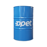 OPET HBF DOT 4 (VRL, 205L) 601216817 1 x 205 lt Hidrolik Fren Sıvısı