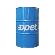 OPET 601216305 FULLGEAR HYP EP 85W-140 (VRL, 205L) 1 x 205 lt Diferansiyel Di...