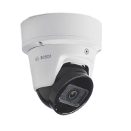BOSCH NTE-3502-F02L NTE-3502-F02L DIŞ ORTAM Güvenlik Kamerası