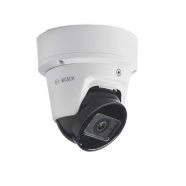 BOSCH NTE-3503-F02L Güvenlik Kamerası