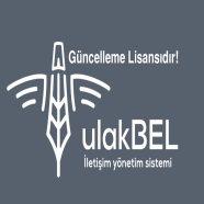 ULAKBEL ÇGL-GL ÇGL-GL Santral / Çağrı Merkezi Yazılım Lisansı