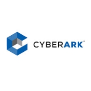 CYBERARK Core PAS 10 Internal Users - 5 AAM Core PAS 10 Intemal Users - 5 AAM...