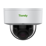 TIANDY TC-C35MS Güvenlik Kamerası