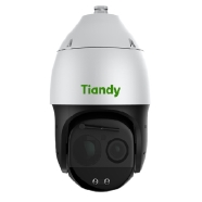 TIANDY TC-H358M TC-H358M DIŞ ORTAM Güvenlik Kamerası