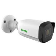 TIANDY TC-C35US TC-C35US DIŞ ORTAM Güvenlik Kamerası