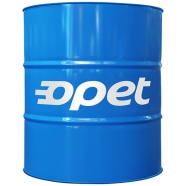 OPET 601216619 ATF DX III (VRL, 205L) 1 x 205 lt Transmisyon ve Otomatik Şanz...