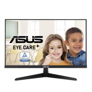 ASUS VY249HE VY249HE 23,8 inch LED 1920 x 1080 ...