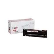 RENOT HPB-CF400X RENOT HPB-CF400X 2800 Sayfa SİYAH MUADIL Lazer Yazıcılar / F...