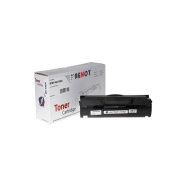 RENOT HPB-W1106 RENOT HPB-W1106 10000 Sayfa SİYAH MUADIL Lazer Yazıcılar / Fa...