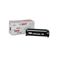 RENOT HPB-CF217A RENOT HPB-CF217A 10000 Sayfa SİYAH MUADIL Lazer Yazıcılar / ...