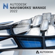 AUTODESK 507N1-TR2021-ES12 Çizim ve Tasarım Programı