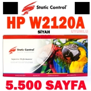 STATIC CONTROL 002-01-S2120A HP 212A W2120A 550...