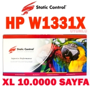 STATIC CONTROL 002-01-LW1331X HP 33IX W1331X 15...