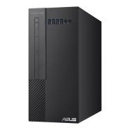 ASUS X500MA-R4600G0710 AMD RYZEN 5 4600G 8 GB DDR4 X500MA-R4600G0710 Freedos ...