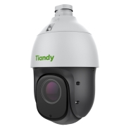 TIANDY TC-H324S TC-H324S DIŞ ORTAM Güvenlik Kamerası