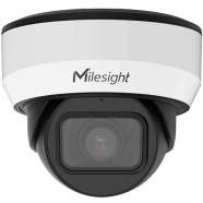 MILESIGHT MS-C5375-FPD MS-C5375-FPD İÇ ORTAM Güvenlik Kamerası
