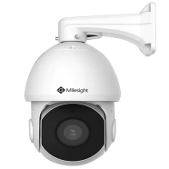 MILESIGHT MS-C5341-X30PC Güvenlik Kamerası