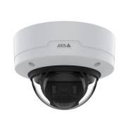 AXIS 02328-001 P3265-LVE İÇ/DIŞ ORTAM Güvenlik Kamerası