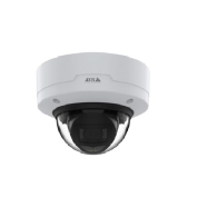 AXIS 02330-001 P3267-LVE İÇ/DIŞ ORTAM Güvenlik Kamerası