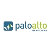 PALO ALTO NETWORKS PA3440-LIC_ADVURL-3YR Güncelleme Yazılımı