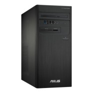 ASUS D500TD-5124001060 INTEL i5 i5-12400 16 GB DDR4 D500TD-5124001060 Freedos...