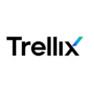 TRELLIX TRXE1ECE-AA Güvenlik Yazılımı Sadece Yazılım Güvenlik  Programı
