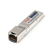 RUİJİE MINI-GBIC-GT-1000BASE-TX Alıcı-Verici (SFP, SDI vb. Transceiver)