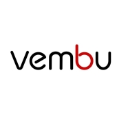 VEMBU V-PER-VWB-STD-SOC-03 V-PER-VWB-STD-SOC-03 Yedekleme Yazılımı