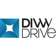 DIVVYDRIVE KDSAL Kurumsal Drive Sistemi Abonelik Lisansı Abonelik Lisansı