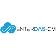 ENTERDAS-CM İYSAL İçerik Yönetim Sistemi Abonelik Lisansı Abonelik Lisansı