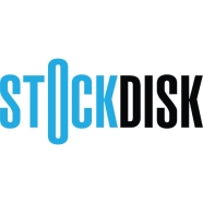 STOCKDISK DPYAL Dosya Paylaşım Yazılımı Abonelik Lisansı Abonelik Lisansı