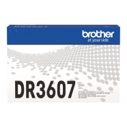 BROTHER DR3607 Drum Ünitesi DR3607 ORIJINAL Drum (Tambur)