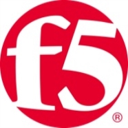 F5 F5-ADD-BIG-AWF-R2XXX Güncelleme Yazılımı