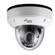 IDIS DC-T4537HRXA DC-T4537HRXA BULLET KAMERA DIŞ ORTAM Güvenlik Kamerası