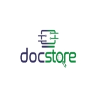 DOCSTROE A0-A1-A2-1 (E-Arşiv) Arşiv Yazılımı