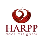 HARPP DDOS MITIGATOR CERT600 DDoS CERT Temel Müdahale Desteği Hizmeti Sadece ...