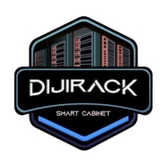 DIJIRACK DJ-MON 100 DJ-MON 100 İç Kontrol Yazılımı