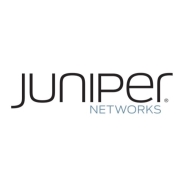 JUNIPER NETWORKS S-SRX320-A2-3 Ağ Yönetim Yazılımı