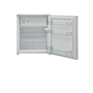 VESTEL SB14011 Büro tipi buzdolabı