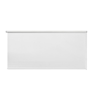 ANDY HOME STORE SCR 120X250 120 x 250 cm Stor Perde